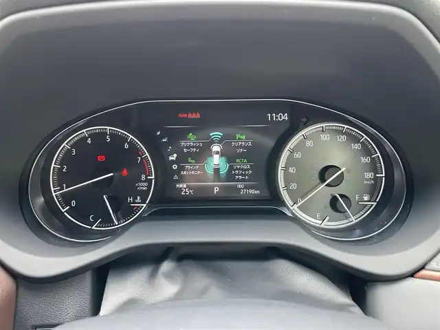 トヨタ ハリアー Z レザーパッケージ 栃木県 2020(令2)年 2.8万km ホワイトパールクリスタルシャイン ワンオーナー/黒レザーシート/JBLサウンド/レーダークルーズコントロール/プリクラッシュセーフティー/クリアランスソナー/LTA（レーントレーシングアシスト）/RSA（ロードサインアシスト）/BSM（ブラインドスポットモニター）/RCTA（リアクロストラフィックアラート）/純正ナビ/スマートキー/エンジンプッシュスタート/バックカメラ/パワーバックドア/ブレーキホールド/シートヒーター・シートベンチレーター/ハンドルヒーター/ドライブモード/ETC2.0/取扱説明書/保証書/スペアキー（スマートキー）
