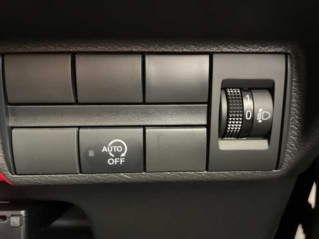 日産 デイズ HWS X プロパイロットED 道央・札幌 2019(令1)年 8万km フローズンバニラパール/アッシュブラウンM ・4WD/・インテリジェント エマージェンシーブレーキ:/・インテリジェントFCW（前方衝突予測警報）/・インテリジェントLI（車線逸脱防止支援システム/・インテリジェントDA（ふらつき警報）/・純正ナビ  フルセグTV/BT/AM/FM/AUX/・全周囲カメラ/バックカメラ /・プロパイロット/・コーナーセンサー/・シートヒーター/・オートホールド/・ドライブレコーダー/・純正LEDライト/オートライト/・アイドリングストップ/・ETC