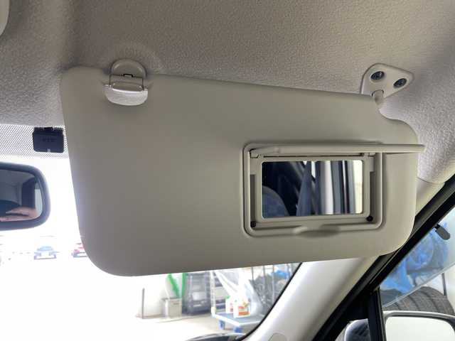 日産 デイズ HWS X プロパイロットED 道央・札幌 2019(令1)年 8万km フローズンバニラパール/アッシュブラウンM ・4WD/・インテリジェント エマージェンシーブレーキ:/・インテリジェントFCW（前方衝突予測警報）/・インテリジェントLI（車線逸脱防止支援システム/・インテリジェントDA（ふらつき警報）/・純正ナビ  フルセグTV/BT/AM/FM/AUX/・全周囲カメラ/バックカメラ /・プロパイロット/・コーナーセンサー/・シートヒーター/・オートホールド/・ドライブレコーダー/・純正LEDライト/オートライト/・アイドリングストップ/・ETC
