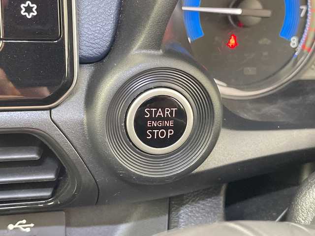 日産 デイズ HWS X プロパイロットED 道央・札幌 2019(令1)年 8万km フローズンバニラパール/アッシュブラウンM ・4WD/・インテリジェント エマージェンシーブレーキ:/・インテリジェントFCW（前方衝突予測警報）/・インテリジェントLI（車線逸脱防止支援システム/・インテリジェントDA（ふらつき警報）/・純正ナビ  フルセグTV/BT/AM/FM/AUX/・全周囲カメラ/バックカメラ /・プロパイロット/・コーナーセンサー/・シートヒーター/・オートホールド/・ドライブレコーダー/・純正LEDライト/オートライト/・アイドリングストップ/・ETC