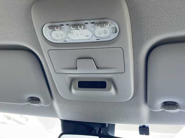 日産 デイズ HWS X プロパイロットED 道央・札幌 2019(令1)年 8万km フローズンバニラパール/アッシュブラウンM (株)IDOMが運営する【じしゃロン札幌店】の自社ローン専用車両になりますこちらは現金またはオートローンご利用価格です。自社ローンご希望の方は別途その旨お申し付けください。/・4WD/・インテリジェント エマージェンシーブレーキ:/・インテリジェントFCW（前方衝突予測警報）/・インテリジェントLI（車線逸脱防止支援システム/・インテリジェントDA（ふらつき警報）/・純正ナビ  フルセグTV/BT/AM/FM/AUX/・全周囲カメラ/バックカメラ /・プロパイロット/・コーナーセンサー/・シートヒーター/・オートホールド/・ドライブレコーダー/・純正LEDライト/オートライト/・アイドリングストップ/・ETC