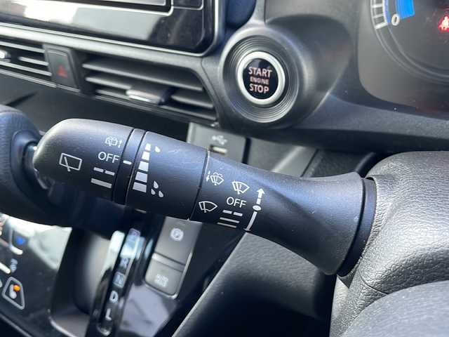 日産 デイズ HWS X プロパイロットED 道央・札幌 2019(令1)年 8万km フローズンバニラパール/アッシュブラウンM (株)IDOMが運営する【じしゃロン札幌店】の自社ローン専用車両になりますこちらは現金またはオートローンご利用価格です。自社ローンご希望の方は別途その旨お申し付けください。/・4WD/・インテリジェント エマージェンシーブレーキ:/・インテリジェントFCW（前方衝突予測警報）/・インテリジェントLI（車線逸脱防止支援システム/・インテリジェントDA（ふらつき警報）/・純正ナビ  フルセグTV/BT/AM/FM/AUX/・全周囲カメラ/バックカメラ /・プロパイロット/・コーナーセンサー/・シートヒーター/・オートホールド/・ドライブレコーダー/・純正LEDライト/オートライト/・アイドリングストップ/・ETC