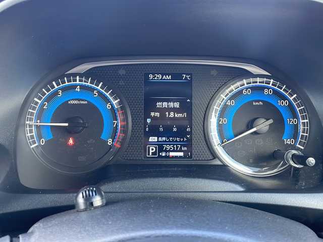 日産 デイズ HWS X プロパイロットED 道央・札幌 2019(令1)年 8万km フローズンバニラパール/アッシュブラウンM (株)IDOMが運営する【じしゃロン札幌店】の自社ローン専用車両になりますこちらは現金またはオートローンご利用価格です。自社ローンご希望の方は別途その旨お申し付けください。/・4WD/・インテリジェント エマージェンシーブレーキ:/・インテリジェントFCW（前方衝突予測警報）/・インテリジェントLI（車線逸脱防止支援システム/・インテリジェントDA（ふらつき警報）/・純正ナビ  フルセグTV/BT/AM/FM/AUX/・全周囲カメラ/バックカメラ /・プロパイロット/・コーナーセンサー/・シートヒーター/・オートホールド/・ドライブレコーダー/・純正LEDライト/オートライト/・アイドリングストップ/・ETC