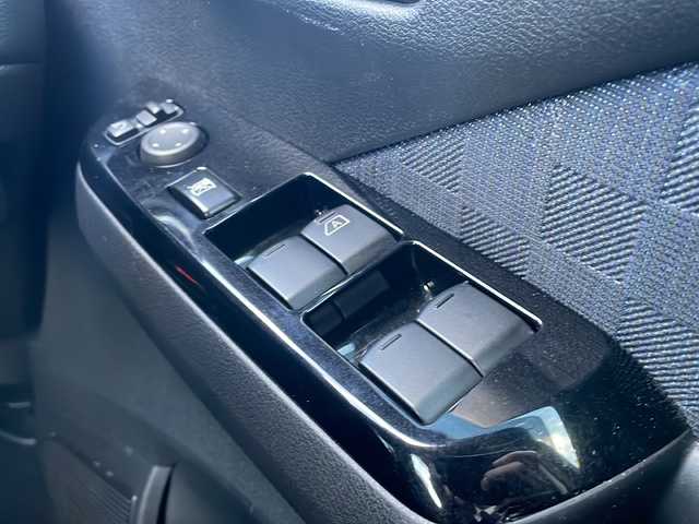 日産 デイズ HWS X プロパイロットED 道央・札幌 2019(令1)年 8万km フローズンバニラパール/アッシュブラウンM (株)IDOMが運営する【じしゃロン札幌店】の自社ローン専用車両になりますこちらは現金またはオートローンご利用価格です。自社ローンご希望の方は別途その旨お申し付けください。/・4WD/・インテリジェント エマージェンシーブレーキ:/・インテリジェントFCW（前方衝突予測警報）/・インテリジェントLI（車線逸脱防止支援システム/・インテリジェントDA（ふらつき警報）/・純正ナビ  フルセグTV/BT/AM/FM/AUX/・全周囲カメラ/バックカメラ /・プロパイロット/・コーナーセンサー/・シートヒーター/・オートホールド/・ドライブレコーダー/・純正LEDライト/オートライト/・アイドリングストップ/・ETC