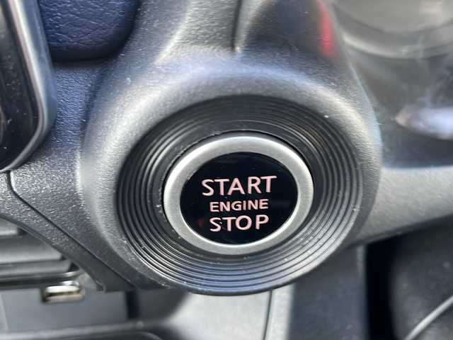 日産 デイズ HWS X プロパイロットED 道央・札幌 2019(令1)年 8万km フローズンバニラパール/アッシュブラウンM (株)IDOMが運営する【じしゃロン札幌店】の自社ローン専用車両になりますこちらは現金またはオートローンご利用価格です。自社ローンご希望の方は別途その旨お申し付けください。/・4WD/・インテリジェント エマージェンシーブレーキ:/・インテリジェントFCW（前方衝突予測警報）/・インテリジェントLI（車線逸脱防止支援システム/・インテリジェントDA（ふらつき警報）/・純正ナビ  フルセグTV/BT/AM/FM/AUX/・全周囲カメラ/バックカメラ /・プロパイロット/・コーナーセンサー/・シートヒーター/・オートホールド/・ドライブレコーダー/・純正LEDライト/オートライト/・アイドリングストップ/・ETC