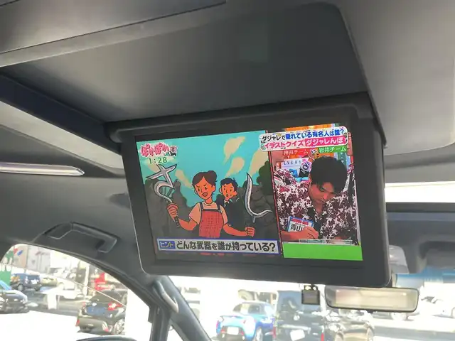 トヨタ アルファード エグゼクティブ ラウンジ S 埼玉県 2019(平31)年 10.6万km ブラック ・メーカーナビ/・JBLプレミアムサウンドシステム/・リアエンターテイメントシステム/・全周囲カメラ/・サンルーフ/・本革/・ビルドインETC2.0/・フリップダウンモニター/・純正17インチAW