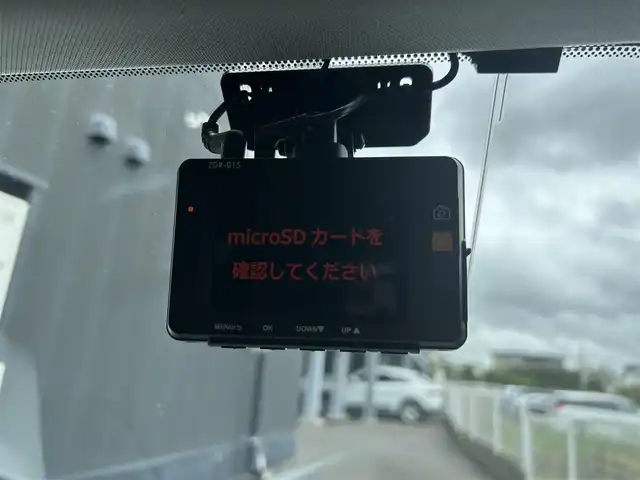 クライスラー・ジープ ジープ レネゲード リミテッド 茨城県 2019(令1)年 5.1万km グレー ワンオーナー/前後ドラレコ/前席シートヒーター/ヒーテッドステアリング/前席パワーシート/ACC/純正メモリナビ/バックカメラ/ETC2.0/USBポート/LEDヘッドライト/17インチ純正アルミホイール