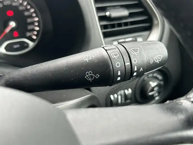クライスラー・ジープ ジープ レネゲード リミテッド 茨城県 2019(令1)年 5.1万km グレー ワンオーナー/前後ドラレコ/前席シートヒーター/ヒーテッドステアリング/前席パワーシート/ACC/純正メモリナビ/バックカメラ/ETC2.0/USBポート/LEDヘッドライト/17インチ純正アルミホイール