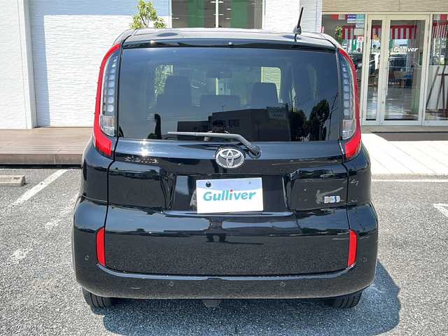 トヨタ シエンタ ハイブリッド Z 千葉県 2022(令4)年 3.1万km ブラック 1オーナー 10.5ナビ バックカメラ 両側電動スライドドア USB タイプC AC100V シートヒーター ステアリングヒーター フルセグTV ETC LEDライト オートライト セーフティセンス