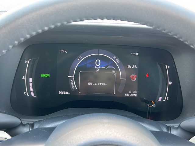 トヨタ シエンタ ハイブリッド Z 千葉県 2022(令4)年 3.1万km ブラック 1オーナー 10.5ナビ バックカメラ 両側電動スライドドア USB タイプC AC100V シートヒーター ステアリングヒーター フルセグTV ETC LEDライト オートライト セーフティセンス