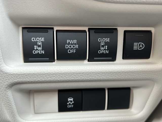 トヨタ シエンタ ハイブリッド Z 千葉県 2022(令4)年 3.1万km ブラック 1オーナー 10.5ナビ バックカメラ 両側電動スライドドア USB タイプC AC100V シートヒーター ステアリングヒーター フルセグTV ETC LEDライト オートライト セーフティセンス