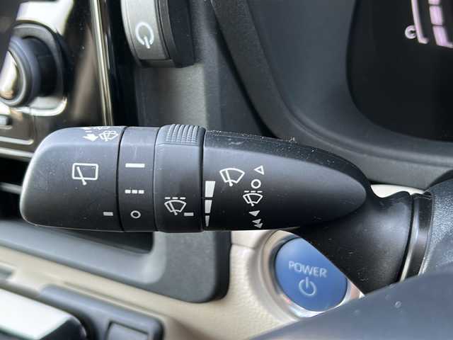 トヨタ シエンタ ハイブリッド Z 千葉県 2022(令4)年 3.1万km ブラック 1オーナー 10.5ナビ バックカメラ 両側電動スライドドア USB タイプC AC100V シートヒーター ステアリングヒーター フルセグTV ETC LEDライト オートライト セーフティセンス