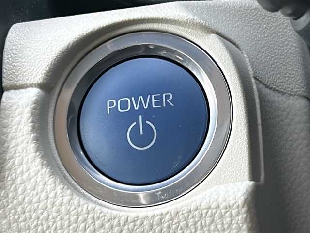 トヨタ シエンタ ハイブリッド Z 千葉県 2022(令4)年 3.1万km ブラック 1オーナー 10.5ナビ バックカメラ 両側電動スライドドア USB タイプC AC100V シートヒーター ステアリングヒーター フルセグTV ETC LEDライト オートライト セーフティセンス