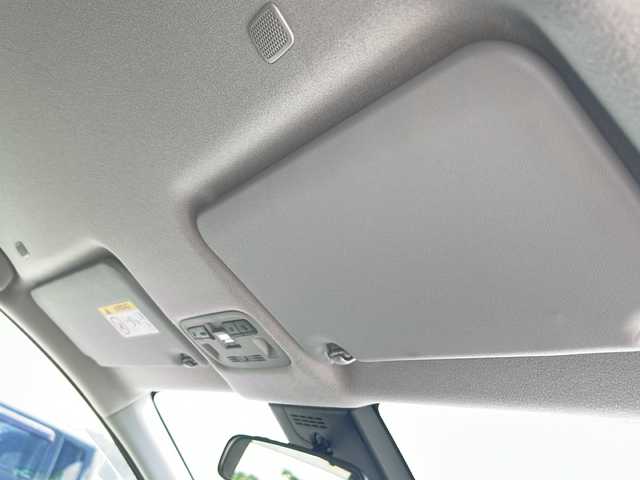 トヨタ シエンタ ハイブリッド Z 千葉県 2022(令4)年 3.1万km ブラック 1オーナー 10.5ナビ バックカメラ 両側電動スライドドア USB タイプC AC100V シートヒーター ステアリングヒーター フルセグTV ETC LEDライト オートライト セーフティセンス