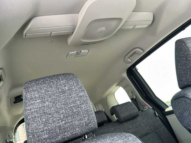 トヨタ シエンタ ハイブリッド Z 千葉県 2022(令4)年 3.1万km ブラック 1オーナー 10.5ナビ バックカメラ 両側電動スライドドア USB タイプC AC100V シートヒーター ステアリングヒーター フルセグTV ETC LEDライト オートライト セーフティセンス