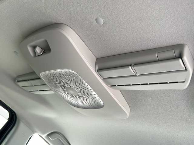 トヨタ シエンタ ハイブリッド Z 千葉県 2022(令4)年 3.1万km ブラック 1オーナー 10.5ナビ バックカメラ 両側電動スライドドア USB タイプC AC100V シートヒーター ステアリングヒーター フルセグTV ETC LEDライト オートライト セーフティセンス