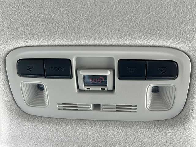 トヨタ シエンタ ハイブリッド Z 千葉県 2022(令4)年 3.1万km ブラック 1オーナー 10.5ナビ バックカメラ 両側電動スライドドア USB タイプC AC100V シートヒーター ステアリングヒーター フルセグTV ETC LEDライト オートライト セーフティセンス