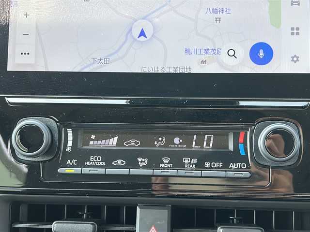 トヨタ シエンタ ハイブリッド Z 千葉県 2022(令4)年 3.1万km ブラック 1オーナー 10.5ナビ バックカメラ 両側電動スライドドア USB タイプC AC100V シートヒーター ステアリングヒーター フルセグTV ETC LEDライト オートライト セーフティセンス