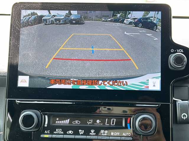 トヨタ シエンタ ハイブリッド Z 千葉県 2022(令4)年 3.1万km ブラック 1オーナー 10.5ナビ バックカメラ 両側電動スライドドア USB タイプC AC100V シートヒーター ステアリングヒーター フルセグTV ETC LEDライト オートライト セーフティセンス