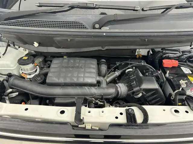 ホンダ Ｎ ＢＯＸ カスタム L 千葉県 2021(令3)年 7.9万km プラチナホワイトパール ホンダセンシング/・衝突軽減ブレーキ/・先行車発進お知らせ/・路外逸脱抑制システム/・レーンキープアシスト/・標識認識機能/純正8インチメモリナビ/CD DVD USB BT フルセグ/バックカメラ/両側パワースライドドア/LEDオートライト/シーケンシャルウィンカー/前席シートヒーター/純正14インチアルミホイール/ドアバイザー/純正フロアマット/ステアリングスイッチ/プッシュスタート/スマートキー