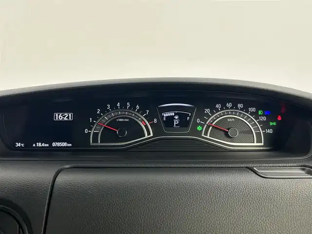 ホンダ Ｎ ＢＯＸ カスタム L 千葉県 2021(令3)年 7.9万km プラチナホワイトパール ホンダセンシング/・衝突軽減ブレーキ/・先行車発進お知らせ/・路外逸脱抑制システム/・レーンキープアシスト/・標識認識機能/純正8インチメモリナビ/CD DVD USB BT フルセグ/バックカメラ/両側パワースライドドア/LEDオートライト/シーケンシャルウィンカー/前席シートヒーター/純正14インチアルミホイール/ドアバイザー/純正フロアマット/ステアリングスイッチ/プッシュスタート/スマートキー