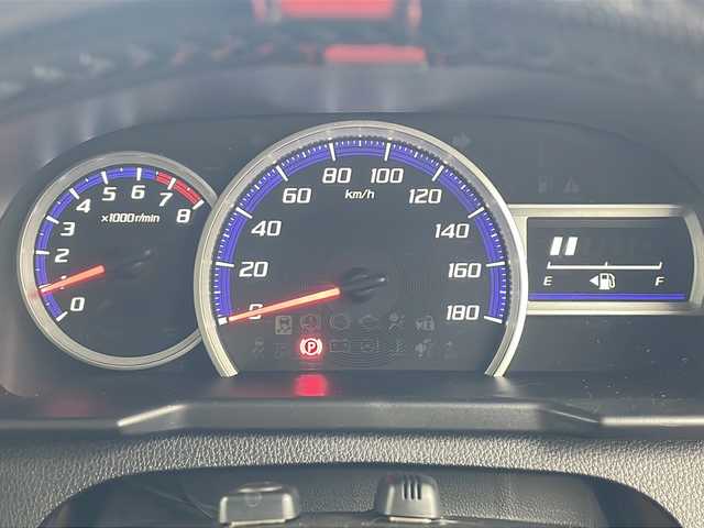 トヨタ タンク カスタムG S 愛知県 2017(平29)年 7.1万km ブラックマイカ/マゼンダベリーメタリック /禁煙車//純正ナビ(NSZT-W66T)//フルセグTV//ETC//バックカメラ//純正ドライブレコーダー//スマートアシストII//衝突回避支援ブレーキ//衝突警報//車線逸脱警報//誤発進抑制(前後方)//先行車発進お知らせ//スーパーUV&IRカットガラス//両側パワースライドドア//クルーズコントロール//純正フロアマット//純正ドアバイザー//革巻きステアリング//ステアリングスイッチ//プッシュスタート//電動格納ミラーウィンカー//新車保証書・取扱説明書//スペアキー