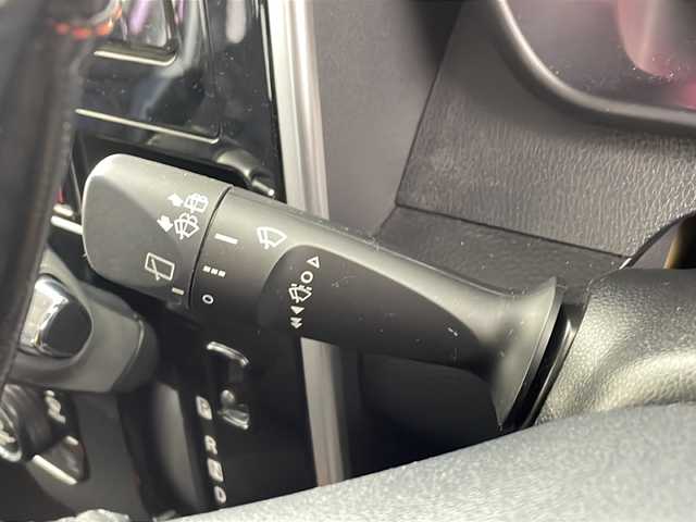 トヨタ タンク カスタムG S 愛知県 2017(平29)年 7.1万km ブラックマイカ/マゼンダベリーメタリック /禁煙車//純正ナビ(NSZT-W66T)//フルセグTV//ETC//バックカメラ//純正ドライブレコーダー//スマートアシストII//衝突回避支援ブレーキ//衝突警報//車線逸脱警報//誤発進抑制(前後方)//先行車発進お知らせ//スーパーUV&IRカットガラス//両側パワースライドドア//クルーズコントロール//純正フロアマット//純正ドアバイザー//革巻きステアリング//ステアリングスイッチ//プッシュスタート//電動格納ミラーウィンカー//新車保証書・取扱説明書//スペアキー