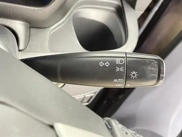 スズキ スペーシア カスタム XS 千葉県 2015(平27)年 12.6万km ムーンライトバイオレットPM 禁煙車/両側電動ドア/社外メモリナビ/・型番：MDV-L401/・CD/DVD/USB/ワンセグTV/・ビルトインETC/革巻きステアリング/・ステアリングスイッチ/純正フロアマット/純正ドアバイザー/純正15インチAW/オートライト/・LEDヘッドライト/・LEDフォグランプ/プッシュスタート/・スマートキー/・スペアキー
