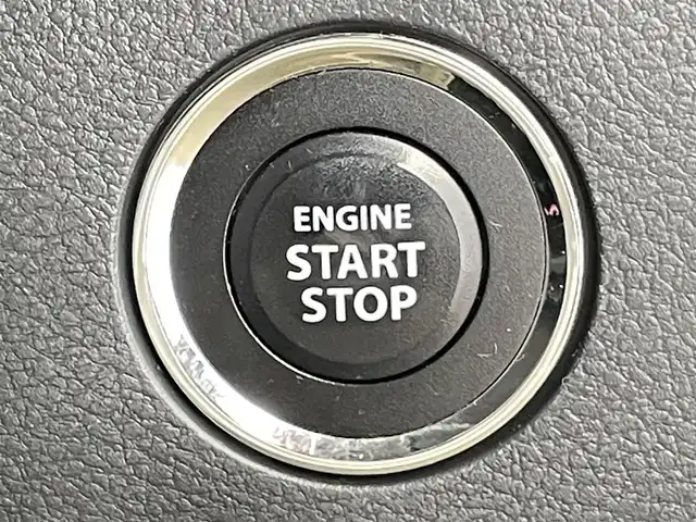 スズキ スペーシア カスタム XS 千葉県 2015(平27)年 12.6万km ムーンライトバイオレットPM 禁煙車/両側電動ドア/社外メモリナビ/・型番：MDV-L401/・CD/DVD/USB/ワンセグTV/・ビルトインETC/革巻きステアリング/・ステアリングスイッチ/純正フロアマット/純正ドアバイザー/純正15インチAW/オートライト/・LEDヘッドライト/・LEDフォグランプ/プッシュスタート/・スマートキー/・スペアキー