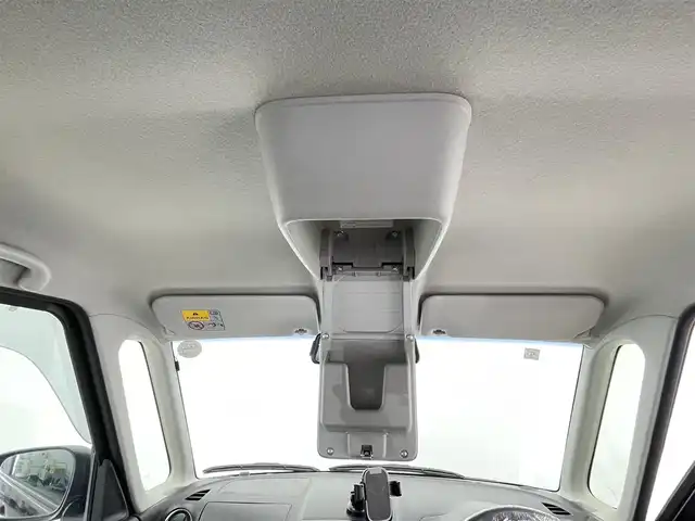 スズキ スペーシア カスタム XS 千葉県 2015(平27)年 12.6万km ムーンライトバイオレットPM 禁煙車/両側電動ドア/社外メモリナビ/・型番：MDV-L401/・CD/DVD/USB/ワンセグTV/・ビルトインETC/革巻きステアリング/・ステアリングスイッチ/純正フロアマット/純正ドアバイザー/純正15インチAW/オートライト/・LEDヘッドライト/・LEDフォグランプ/プッシュスタート/・スマートキー/・スペアキー