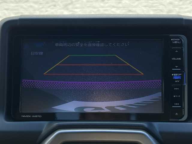 ダイハツ コペン エクスプレイ 大阪府 2015(平27)年 9.5万km マタドールレッドP ”(株)IDOMが運営する【じしゃロン堺店】の自社ローン専用車両になります。/こちらは現金またはオートローンご利用時の価格です。自社ローンご希望の方は別途その旨お申付け下さい”