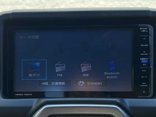 ダイハツ コペン エクスプレイ 大阪府 2015(平27)年 9.5万km マタドールレッドP ”(株)IDOMが運営する【じしゃロン堺店】の自社ローン専用車両になります。/こちらは現金またはオートローンご利用時の価格です。自社ローンご希望の方は別途その旨お申付け下さい”