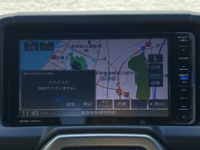 ダイハツ コペン エクスプレイ 大阪府 2015(平27)年 9.5万km マタドールレッドP ”(株)IDOMが運営する【じしゃロン堺店】の自社ローン専用車両になります。/こちらは現金またはオートローンご利用時の価格です。自社ローンご希望の方は別途その旨お申付け下さい”