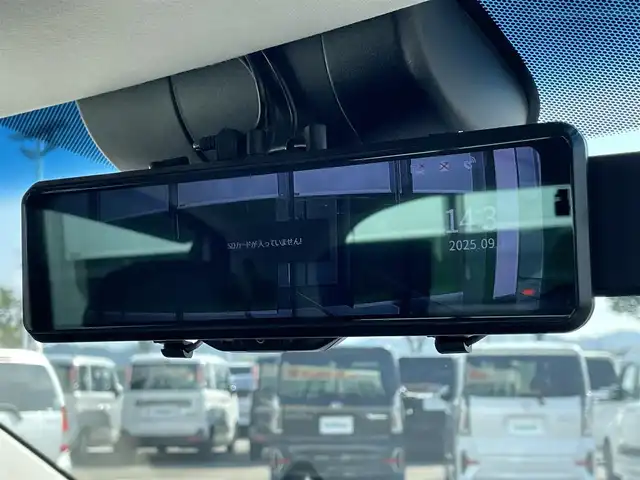 ホンダ ヴェゼル ハイブリッド Z ホンダセンシング 和歌山県 2018(平30)年 3.1万km プラチナホワイトパール 純正8インチナビ（VXM-187VFEi)/バックカメラ/フルセグTV/BT/USB/衝突軽減ブレーキ/レーンキープアシスト/レーダークルーズコントロール/オートライト/ルームミラー型ドラレコ/ビルトインETC/パドルシフト/ルーフレール/ステアリングリモコン/LEDヘッドライト/フォグランプ/ドアバイザー