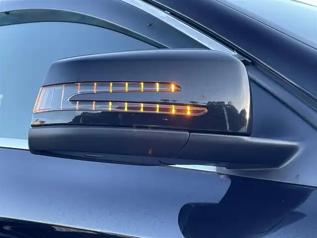 メルセデス・ベンツ ＧＬＡ２２０ 4マチック 岡山県 2018(平30)年 5.9万km コスモスブラック 4WD/純正ナビ/(CD/DVD/Bluetooth/TV)/シートヒーター/バックカメラ/ドライブレコーダー/レザーシート/シートヒーター/ルーフレール/Rクルーズコントロール/純正アルミホイール/純正フロアマット/スマートキー/ドアバイザー/ウィンカーミラー/オートライト/フォグライト/保証書/スペアキー