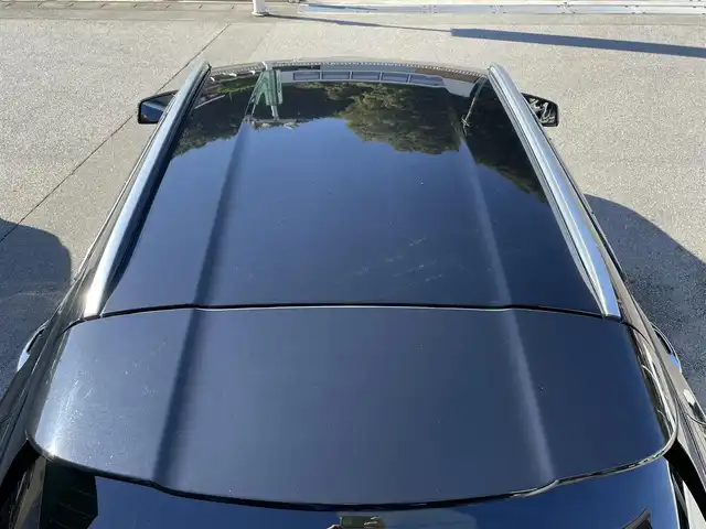 メルセデス・ベンツ ＧＬＡ２２０ 4マチック 岡山県 2018(平30)年 5.9万km コスモスブラック 4WD/純正ナビ/(CD/DVD/Bluetooth/TV)/シートヒーター/バックカメラ/ドライブレコーダー/レザーシート/シートヒーター/ルーフレール/Rクルーズコントロール/純正アルミホイール/純正フロアマット/スマートキー/ドアバイザー/ウィンカーミラー/オートライト/フォグライト/保証書/スペアキー