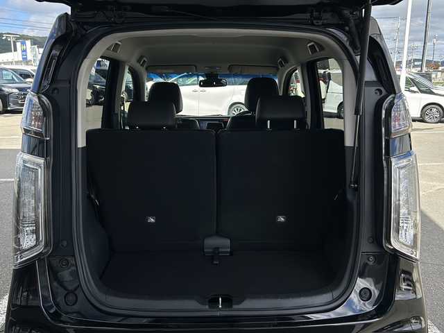 ホンダ Ｎ ＷＧＮ カスタム G Aパッケージ 道東・釧路十勝 2014(平26)年 6.6万km プレミアムゴールドパープルパール ・４WD/・純正ギャザーズナビ/(フルセグ・FM・AM・CD・DVD・SD)/・バックカメラ/・衝突被害軽減ブレーキ/・クルーズコントロール/・ハーフレザーシート/・スマートキー/・プッシュスタート/・純正フロアマット/・横滑り防止/・オートライト/・電格ミラー/・純正アルミホイール