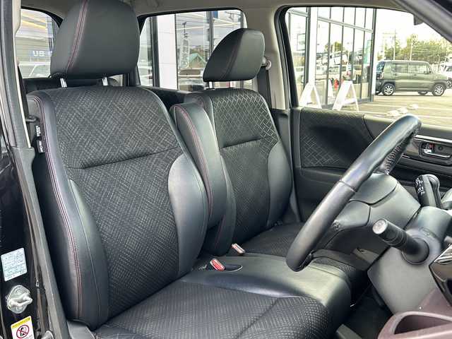 ホンダ Ｎ ＷＧＮ カスタム G Aパッケージ 道東・釧路十勝 2014(平26)年 6.6万km プレミアムゴールドパープルパール ・４WD/・純正ギャザーズナビ/(フルセグ・FM・AM・CD・DVD・SD)/・バックカメラ/・衝突被害軽減ブレーキ/・クルーズコントロール/・ハーフレザーシート/・スマートキー/・プッシュスタート/・純正フロアマット/・横滑り防止/・オートライト/・電格ミラー/・純正アルミホイール