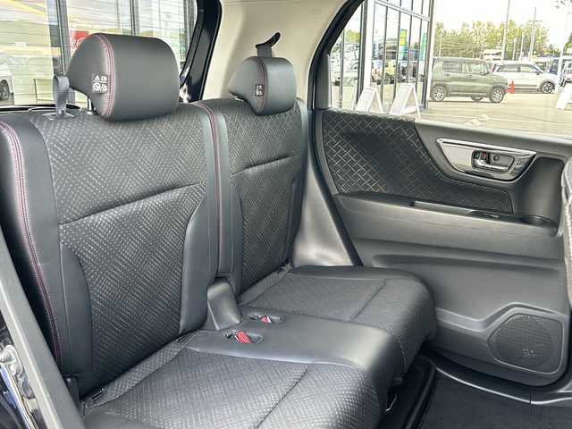 ホンダ Ｎ ＷＧＮ カスタム G Aパッケージ 道東・釧路十勝 2014(平26)年 6.6万km プレミアムゴールドパープルパール ・４WD/・純正ギャザーズナビ/(フルセグ・FM・AM・CD・DVD・SD)/・バックカメラ/・衝突被害軽減ブレーキ/・クルーズコントロール/・ハーフレザーシート/・スマートキー/・プッシュスタート/・純正フロアマット/・横滑り防止/・オートライト/・電格ミラー/・純正アルミホイール