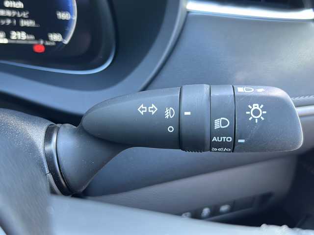 トヨタ ハリアー ハイブリッド Z レザーパッケージ 岐阜県 2025(令7)年 0.1万km プラチナホワイトパールマイカ 登録時走行距離：338km/純正ナビ/全方位カメラ/Bluetooth・フルセグテレビ・USB・HDMI/モデリスタエアロ/JBLプレミアムサウンド/レザーシート/シートヒーター/エアシート/前席パワーシート/ポジショニングメモリー/レーダークルーズコントロール/ステアリングヒーター/レザーステアリング/ステアリングスイッチ/ブラインドスポットモニター/デジタルインナーミラー/ドライブレコーダー/前後コーナーセンサー/レーンキープアシスト/オートホールド/電動パーキング/パワーバックドア/LEDヘッドライト/オートライト/オートマチックハイビーム/フォグライト/オートワイパー/プッシュスタート/スマートキー/取扱説明書