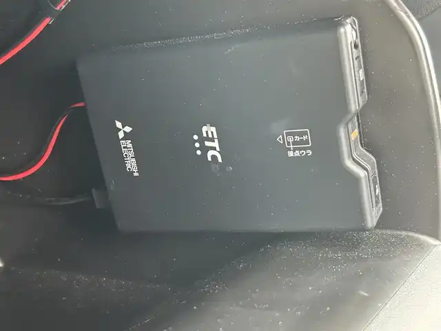 マツダ ＣＸ－５ XD プロアクティブ 広島県 2019(令1)年 7.3万km ジェットブラックマイカ 禁煙/純正ナビ/CD/DVD/DTV/Bluetooth/360度ビューモニター/BOSEサウンド/レーダークルーズコントロール/シートヒーター/パワーシート/パワーバックドア/コーナーセンサー/BSM/HUD/LEDオートライト/ETC/純正アルミホイール/純正フロアマット/ドアバイザー/スマートキー/スペアキー/プッシュスタート/ステアリングスイッチ/ステアリングヒーター