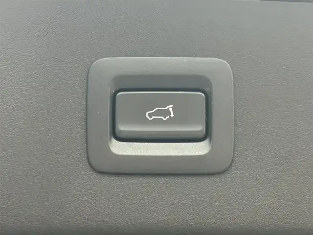 マツダ ＣＸ－５ XD プロアクティブ 広島県 2019(令1)年 7.3万km ジェットブラックマイカ 禁煙/純正ナビ/CD/DVD/DTV/Bluetooth/360度ビューモニター/BOSEサウンド/レーダークルーズコントロール/シートヒーター/パワーシート/パワーバックドア/コーナーセンサー/BSM/HUD/LEDオートライト/ETC/純正アルミホイール/純正フロアマット/ドアバイザー/スマートキー/スペアキー/プッシュスタート/ステアリングスイッチ/ステアリングヒーター