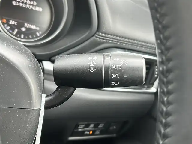 マツダ ＣＸ－５ XD プロアクティブ 広島県 2019(令1)年 7.3万km ジェットブラックマイカ 禁煙/純正ナビ/CD/DVD/DTV/Bluetooth/360度ビューモニター/BOSEサウンド/レーダークルーズコントロール/シートヒーター/パワーシート/パワーバックドア/コーナーセンサー/BSM/HUD/LEDオートライト/ETC/純正アルミホイール/純正フロアマット/ドアバイザー/スマートキー/スペアキー/プッシュスタート/ステアリングスイッチ/ステアリングヒーター