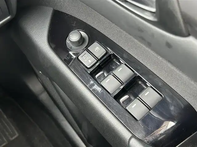 マツダ ＣＸ－５ XD プロアクティブ 広島県 2019(令1)年 7.3万km ジェットブラックマイカ 禁煙/純正ナビ/CD/DVD/DTV/Bluetooth/360度ビューモニター/BOSEサウンド/レーダークルーズコントロール/シートヒーター/パワーシート/パワーバックドア/コーナーセンサー/BSM/HUD/LEDオートライト/ETC/純正アルミホイール/純正フロアマット/ドアバイザー/スマートキー/スペアキー/プッシュスタート/ステアリングスイッチ/ステアリングヒーター