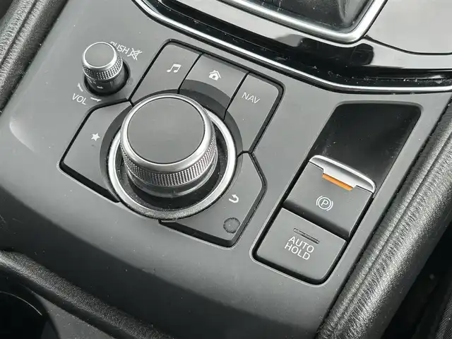 マツダ ＣＸ－５ XD プロアクティブ 広島県 2019(令1)年 7.3万km ジェットブラックマイカ 禁煙/純正ナビ/CD/DVD/DTV/Bluetooth/360度ビューモニター/BOSEサウンド/レーダークルーズコントロール/シートヒーター/パワーシート/パワーバックドア/コーナーセンサー/BSM/HUD/LEDオートライト/ETC/純正アルミホイール/純正フロアマット/ドアバイザー/スマートキー/スペアキー/プッシュスタート/ステアリングスイッチ/ステアリングヒーター