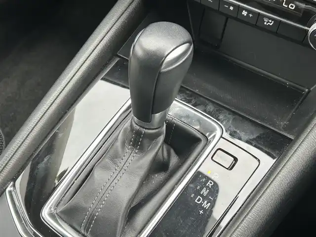 マツダ ＣＸ－５ XD プロアクティブ 広島県 2019(令1)年 7.3万km ジェットブラックマイカ 禁煙/純正ナビ/CD/DVD/DTV/Bluetooth/360度ビューモニター/BOSEサウンド/レーダークルーズコントロール/シートヒーター/パワーシート/パワーバックドア/コーナーセンサー/BSM/HUD/LEDオートライト/ETC/純正アルミホイール/純正フロアマット/ドアバイザー/スマートキー/スペアキー/プッシュスタート/ステアリングスイッチ/ステアリングヒーター