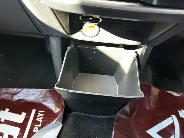 三菱 デリカミニ T プレミアム 道北・旭川 2023(令5)年 1.6万km ベージュⅡ ワンオーナー/カロッツェリア9インチナビ/フルセグTV/全方位カメラ/ドライブレコーダー/両側パワースライドドア/コーナーセンサー/デジタルインナーミラー/前席シートヒーター/ステアリングヒーター/マイパイロット