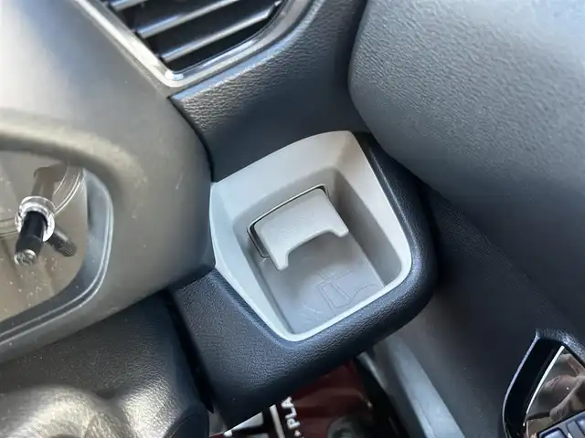 三菱 デリカミニ T プレミアム 道北・旭川 2023(令5)年 1.6万km ベージュⅡ ワンオーナー/カロッツェリア9インチナビ/フルセグTV/全方位カメラ/ドライブレコーダー/両側パワースライドドア/コーナーセンサー/デジタルインナーミラー/前席シートヒーター/ステアリングヒーター/マイパイロット