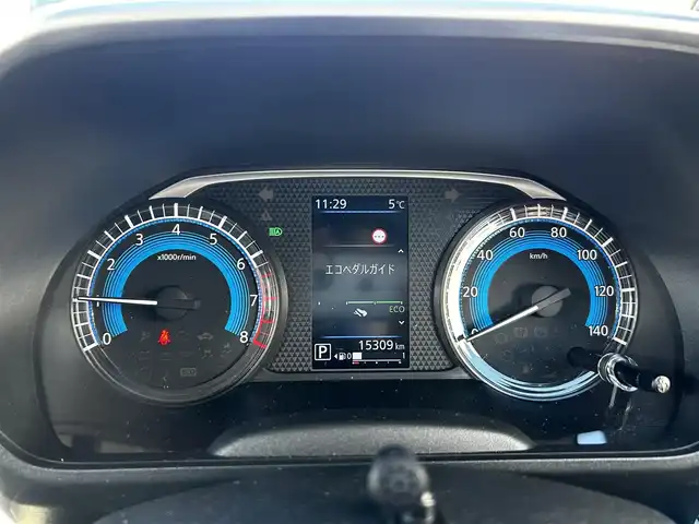 三菱 デリカミニ T プレミアム 道北・旭川 2023(令5)年 1.6万km ベージュⅡ ワンオーナー/カロッツェリア9インチナビ/フルセグTV/全方位カメラ/ドライブレコーダー/両側パワースライドドア/コーナーセンサー/デジタルインナーミラー/前席シートヒーター/ステアリングヒーター/マイパイロット