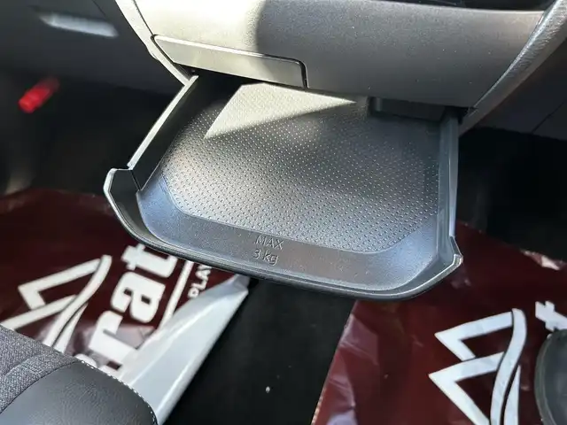 三菱 デリカミニ T プレミアム 道北・旭川 2023(令5)年 1.6万km ベージュⅡ ワンオーナー/カロッツェリア9インチナビ/フルセグTV/全方位カメラ/ドライブレコーダー/両側パワースライドドア/コーナーセンサー/デジタルインナーミラー/前席シートヒーター/ステアリングヒーター/マイパイロット